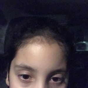 Meet your Posher, Sophia